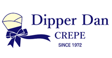 Dipper Dan